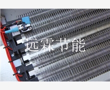 PTC电加热器