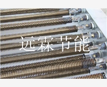 翅片电加热器价格