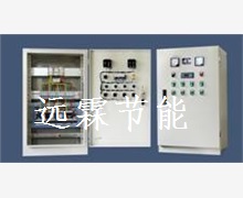 控制柜系列
